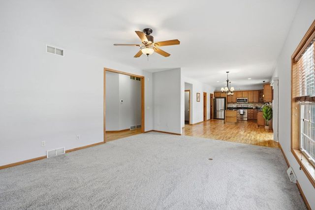 387 Liberty Park Drive, Oregon, WI 53575