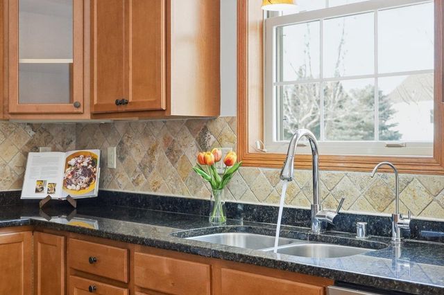 387 Liberty Park Drive, Oregon, WI 53575