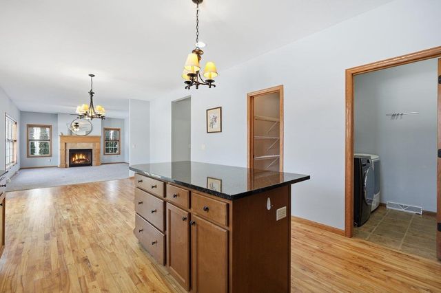 387 Liberty Park Drive, Oregon, WI 53575