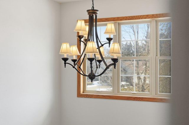 387 Liberty Park Drive, Oregon, WI 53575