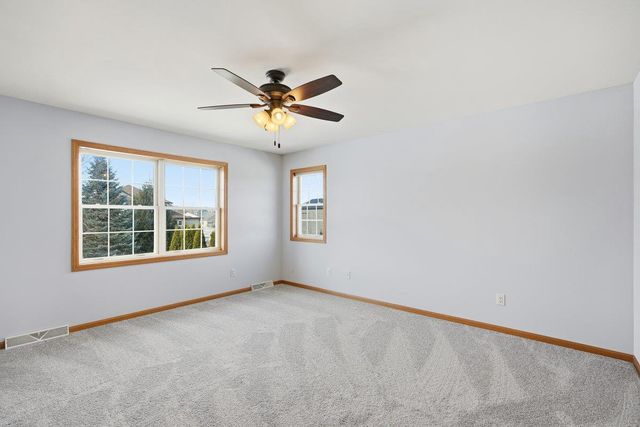 387 Liberty Park Drive, Oregon, WI 53575