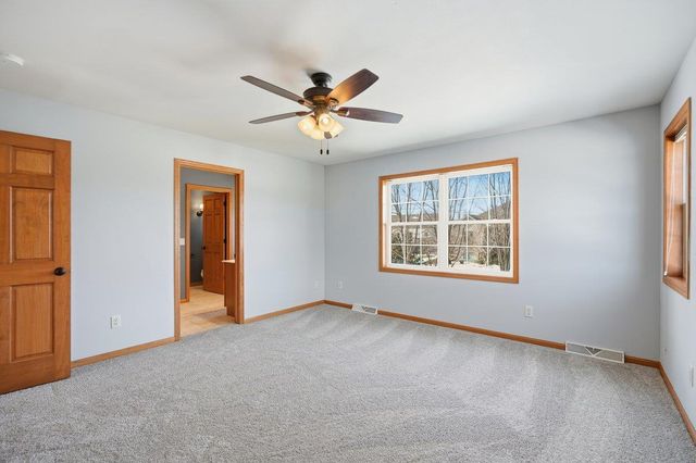 387 Liberty Park Drive, Oregon, WI 53575