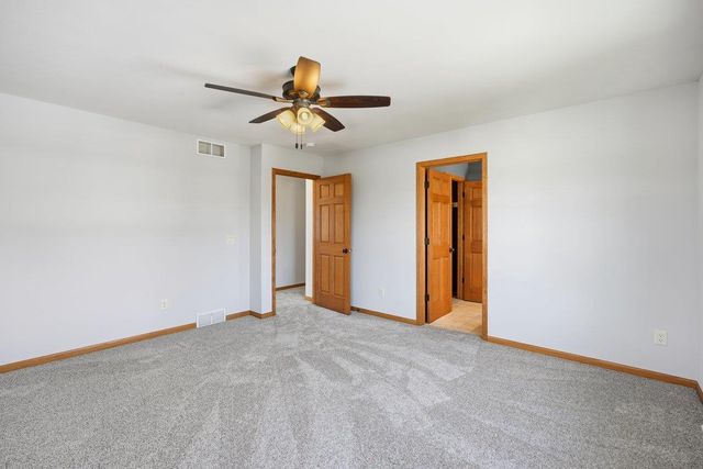 387 Liberty Park Drive, Oregon, WI 53575