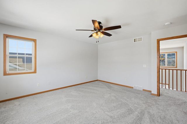 387 Liberty Park Drive, Oregon, WI 53575