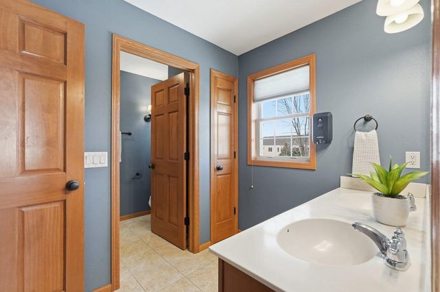 387 Liberty Park Drive, Oregon, WI 53575