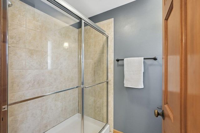 387 Liberty Park Drive, Oregon, WI 53575