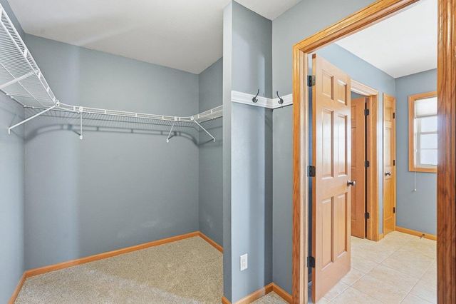 387 Liberty Park Drive, Oregon, WI 53575