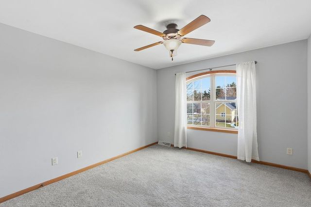 387 Liberty Park Drive, Oregon, WI 53575