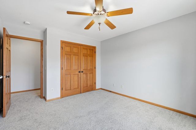 387 Liberty Park Drive, Oregon, WI 53575