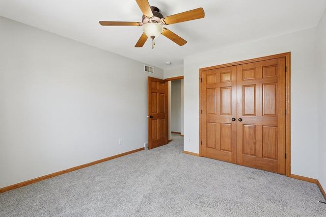 387 Liberty Park Drive, Oregon, WI 53575