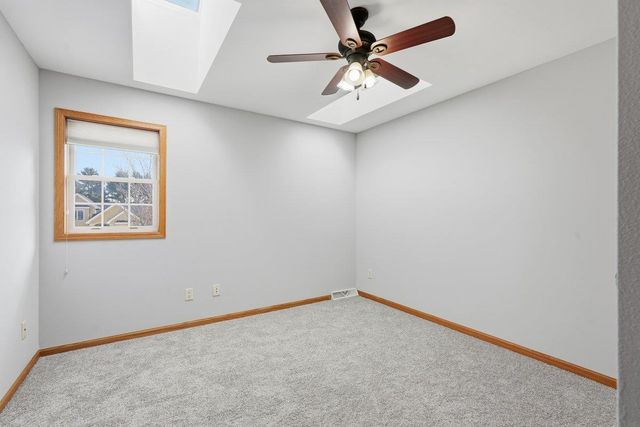 387 Liberty Park Drive, Oregon, WI 53575