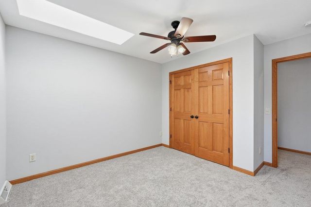 387 Liberty Park Drive, Oregon, WI 53575