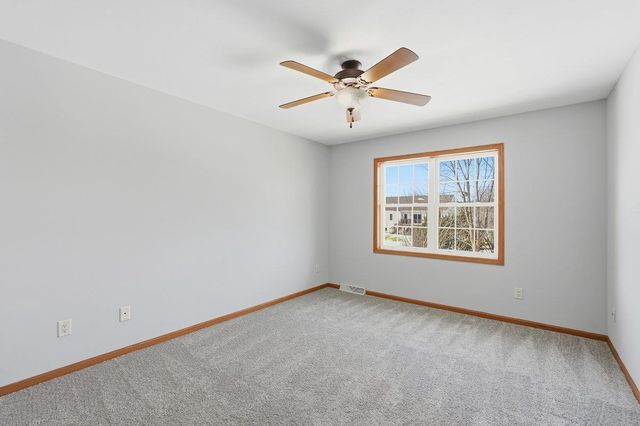 387 Liberty Park Drive, Oregon, WI 53575