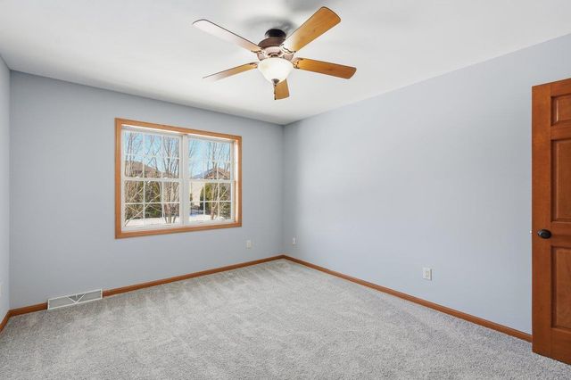 387 Liberty Park Drive, Oregon, WI 53575