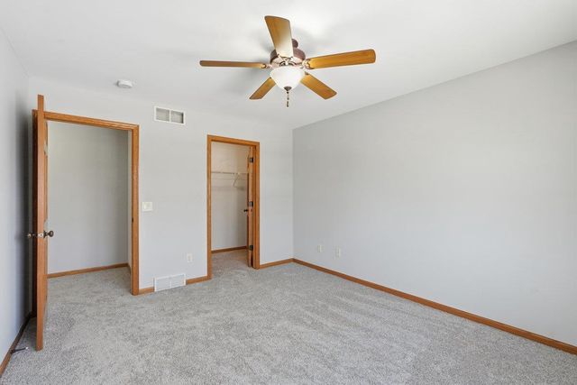 387 Liberty Park Drive, Oregon, WI 53575