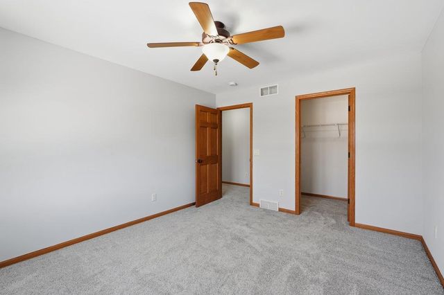 387 Liberty Park Drive, Oregon, WI 53575