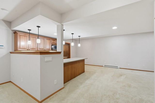 387 Liberty Park Drive, Oregon, WI 53575