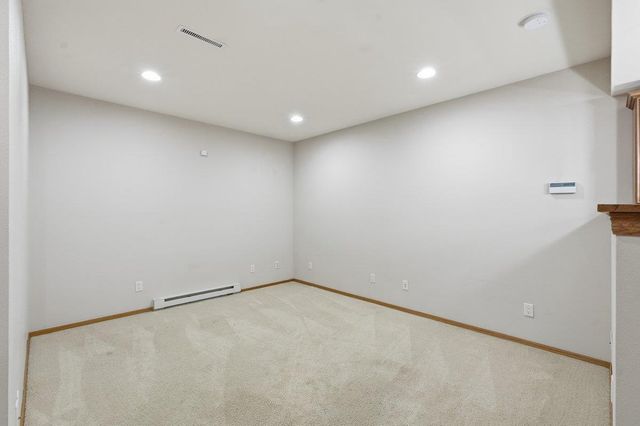 387 Liberty Park Drive, Oregon, WI 53575