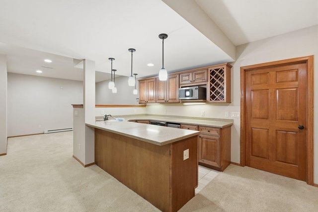 387 Liberty Park Drive, Oregon, WI 53575