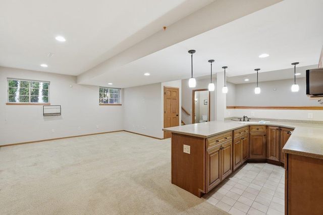 387 Liberty Park Drive, Oregon, WI 53575