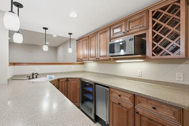 387 Liberty Park Drive, Oregon, WI 53575