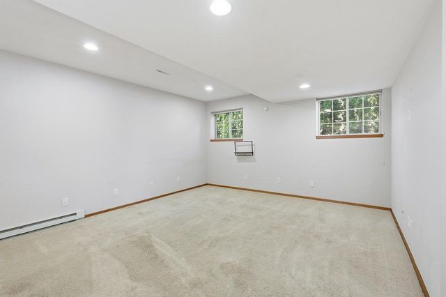 387 Liberty Park Drive, Oregon, WI 53575