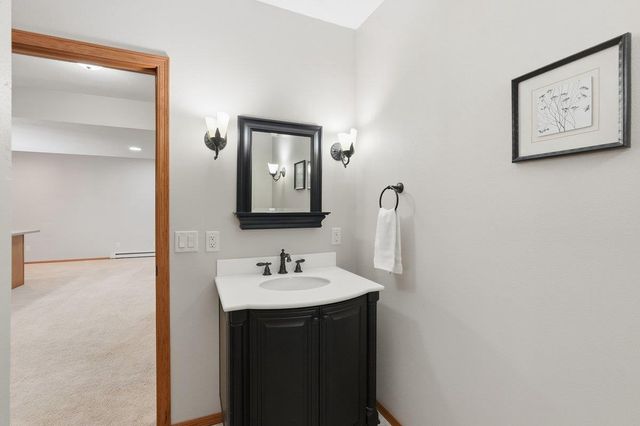 387 Liberty Park Drive, Oregon, WI 53575