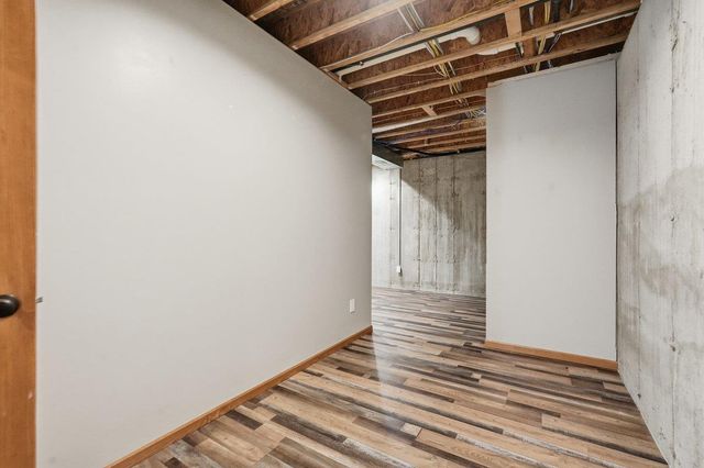 387 Liberty Park Drive, Oregon, WI 53575