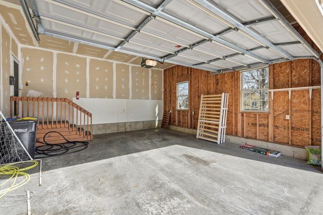 387 Liberty Park Drive, Oregon, WI 53575