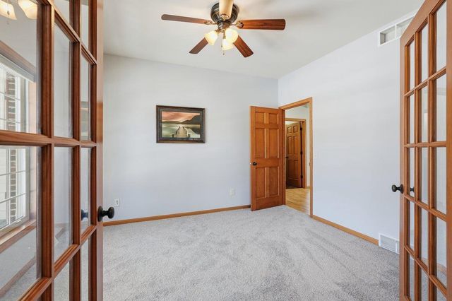 387 Liberty Park Drive, Oregon, WI 53575