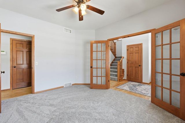 387 Liberty Park Drive, Oregon, WI 53575