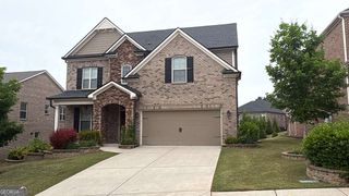 5935 stansbury Summit, Alpharetta, GA 30005