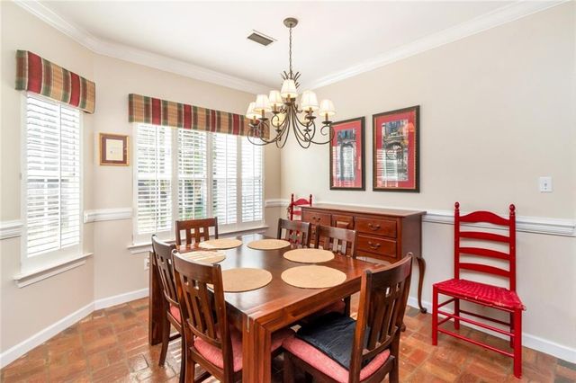 5708 Oakleigh Trace Court, Mobile, AL 36693