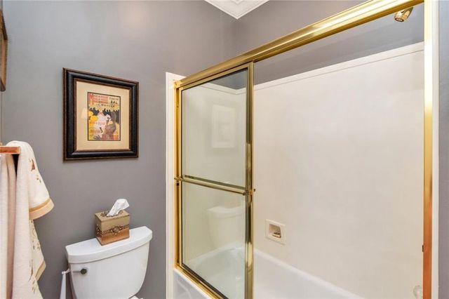 5708 Oakleigh Trace Court, Mobile, AL 36693