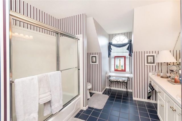 5708 Oakleigh Trace Court, Mobile, AL 36693