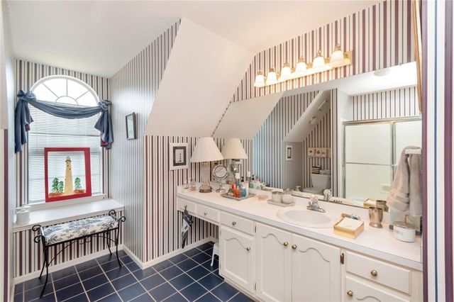 5708 Oakleigh Trace Court, Mobile, AL 36693