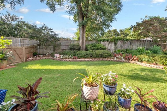 5708 Oakleigh Trace Court, Mobile, AL 36693