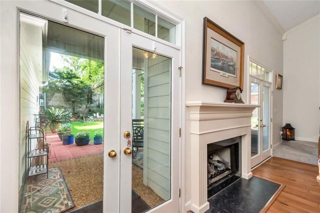 5708 Oakleigh Trace Court, Mobile, AL 36693
