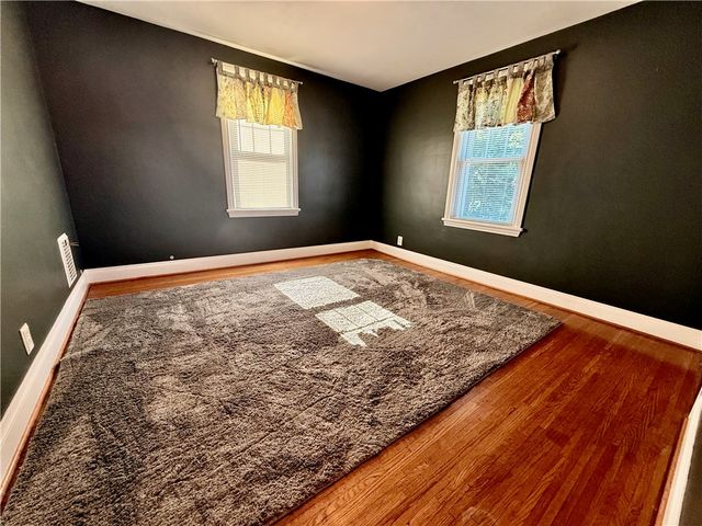 124 Gilbert Drive, Irondequoit, NY 14609
