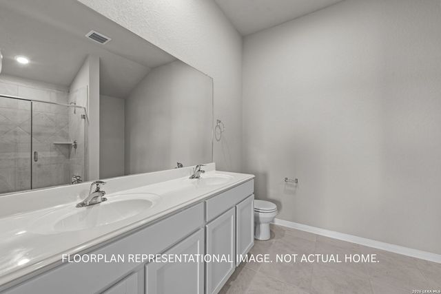 8818 Partida, San Antonio, TX 78222