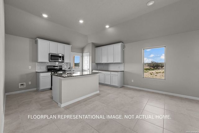 8818 Partida, San Antonio, TX 78222
