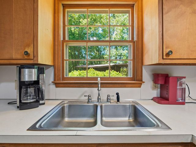1115 Robin Ridge RD, Rocky Mount, VA 24151