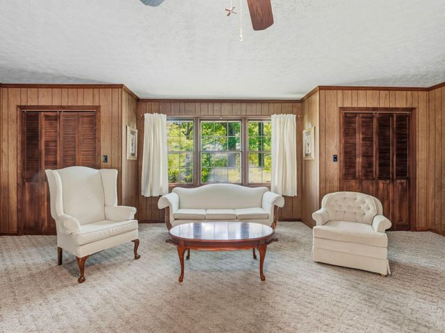 1115 Robin Ridge RD, Rocky Mount, VA 24151