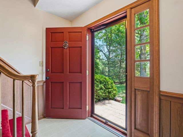 1115 Robin Ridge RD, Rocky Mount, VA 24151