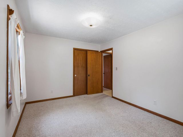 1115 Robin Ridge RD, Rocky Mount, VA 24151