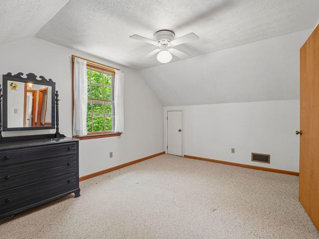 1115 Robin Ridge RD, Rocky Mount, VA 24151