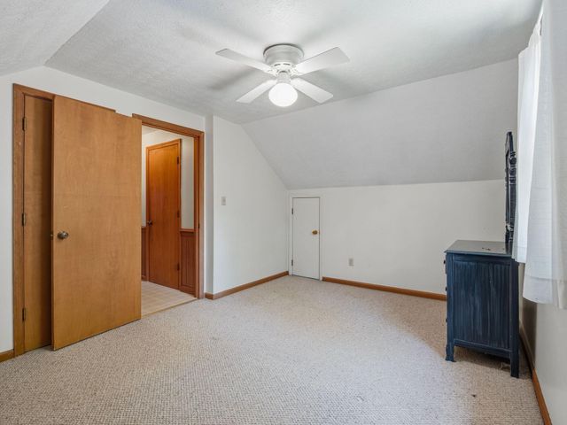 1115 Robin Ridge RD, Rocky Mount, VA 24151