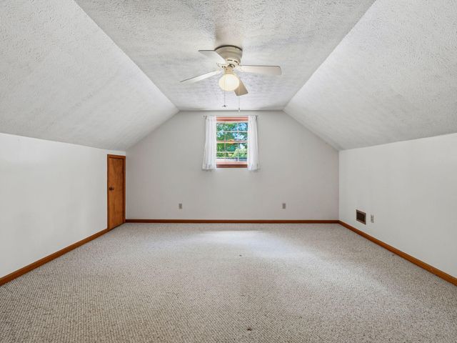 1115 Robin Ridge RD, Rocky Mount, VA 24151