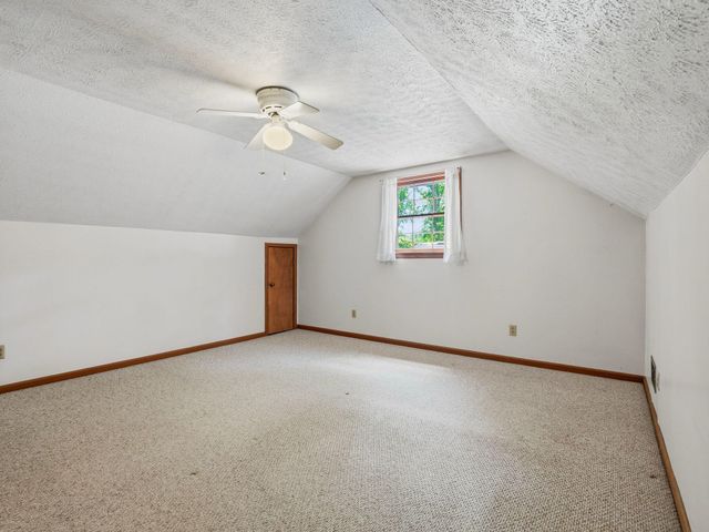 1115 Robin Ridge RD, Rocky Mount, VA 24151