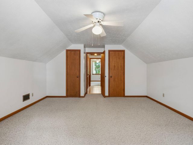 1115 Robin Ridge RD, Rocky Mount, VA 24151